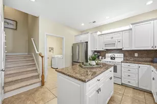 139 Fox Den Dr, Murrells Inlet, SC 29576 - Photo 22