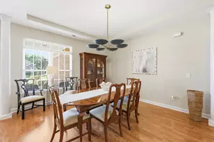 139 Fox Den Dr, Murrells Inlet, SC 29576 - Photo 6