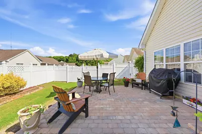 139 Fox Den Dr., Murrells Inlet, SC 29576 - Photo 40