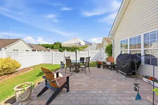 139 Fox Den Dr, Murrells Inlet, SC 29576 - Photo 40