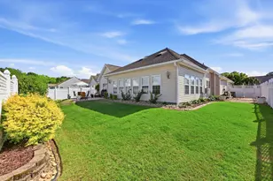 139 Fox Den Dr, Murrells Inlet, SC 29576 - Photo 42