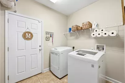139 Fox Den Dr., Murrells Inlet, SC 29576 - Photo 24