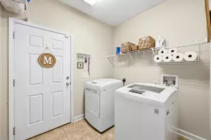 139 Fox Den Dr, Murrells Inlet, SC 29576 - Photo 24