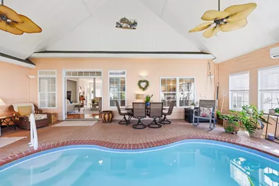139 Fox Den Dr., Murrells Inlet, SC 29576 - Photo 18
