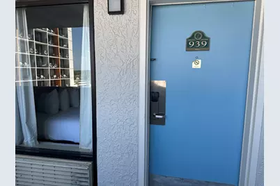1501 S Ocean Blvd. #939, Myrtle Beach, SC 29577 - Photo 4