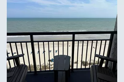 1501 S Ocean Blvd. #939, Myrtle Beach, SC 29577 - Photo 24