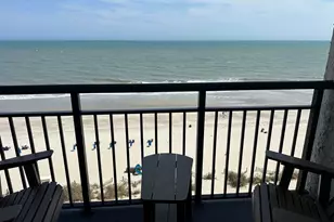 1501 S Ocean Blvd, Myrtle Beach, SC 29577 - Photo 24