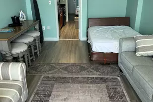 1501 S Ocean Blvd, Myrtle Beach, SC 29577 - Photo 22