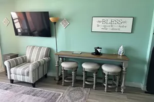 1501 S Ocean Blvd, Myrtle Beach, SC 29577 - Photo 20