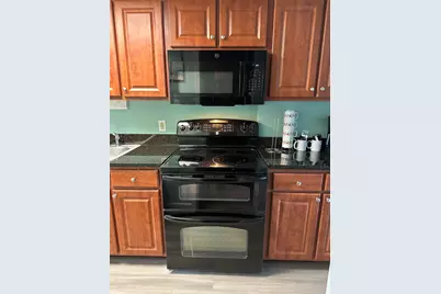 1501 S Ocean Blvd. #939, Myrtle Beach, SC 29577 - Photo 12