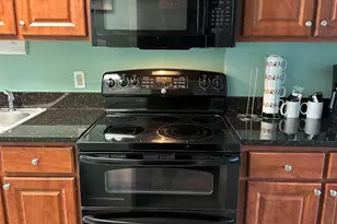 1501 S Ocean Blvd, Myrtle Beach, SC 29577 - Photo 12