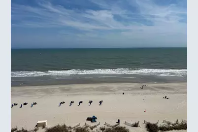 1501 S Ocean Blvd. #939, Myrtle Beach, SC 29577 - Photo 26