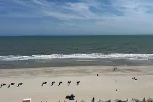 1501 S Ocean Blvd, Myrtle Beach, SC 29577 - Photo 26