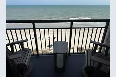 1501 S Ocean Blvd. #939, Myrtle Beach, SC 29577 - Photo 1