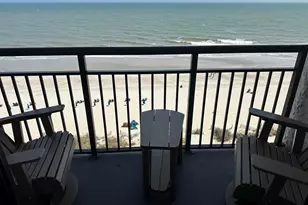1501 S Ocean Blvd, Myrtle Beach, SC 29577 - Photo 1
