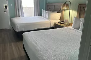 1501 S Ocean Blvd, Myrtle Beach, SC 29577 - Photo 6