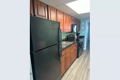 1501 S Ocean Blvd. #939, Myrtle Beach, SC 29577 - Photo 14