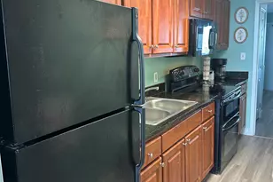 1501 S Ocean Blvd, Myrtle Beach, SC 29577 - Photo 14