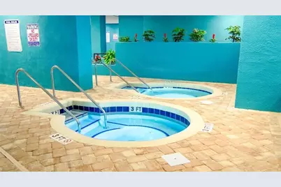 1501 S Ocean Blvd. #939, Myrtle Beach, SC 29577 - Photo 32
