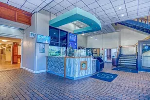 1501 S Ocean Blvd, Myrtle Beach, SC 29577 - Photo 48