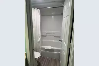 1501 S Ocean Blvd. #939, Myrtle Beach, SC 29577 - Photo 8