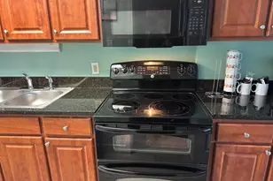 1501 S Ocean Blvd, Myrtle Beach, SC 29577 - Photo 12
