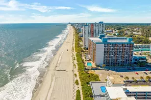 1501 S Ocean Blvd, Myrtle Beach, SC 29577 - Photo 44
