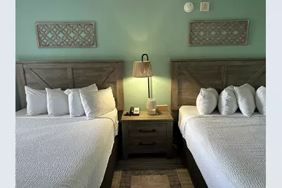 1501 S Ocean Blvd. #939, Myrtle Beach, SC 29577 - Photo 30