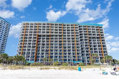 1501 S Ocean Blvd. #939, Myrtle Beach, SC 29577 - Photo 54