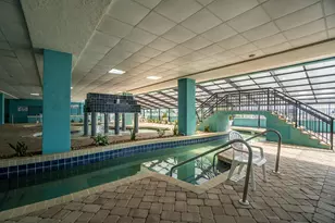 1501 S Ocean Blvd, Myrtle Beach, SC 29577 - Photo 34