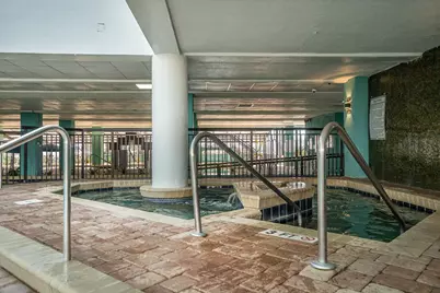 1501 S Ocean Blvd. #939, Myrtle Beach, SC 29577 - Photo 40