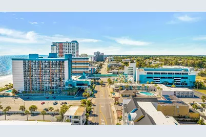 1501 S Ocean Blvd. #939, Myrtle Beach, SC 29577 - Photo 46
