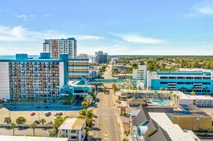 1501 S Ocean Blvd, Myrtle Beach, SC 29577 - Photo 46