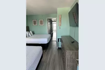 1501 S Ocean Blvd. #939, Myrtle Beach, SC 29577 - Photo 6