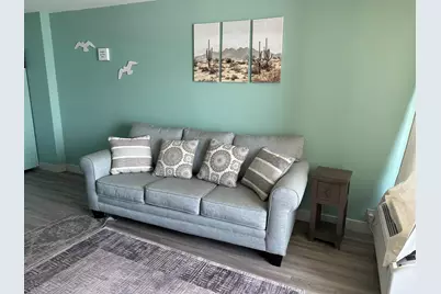 1501 S Ocean Blvd. #939, Myrtle Beach, SC 29577 - Photo 20