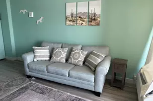 1501 S Ocean Blvd, Myrtle Beach, SC 29577 - Photo 20