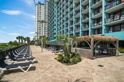 1501 S Ocean Blvd. #939, Myrtle Beach, SC 29577 - Photo 50