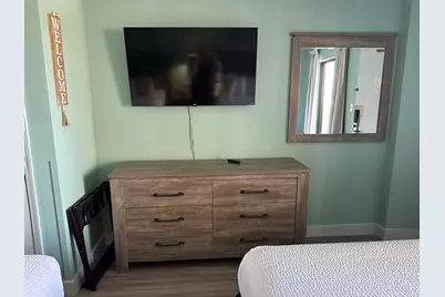 1501 S Ocean Blvd. #939, Myrtle Beach, SC 29577 - Photo 28