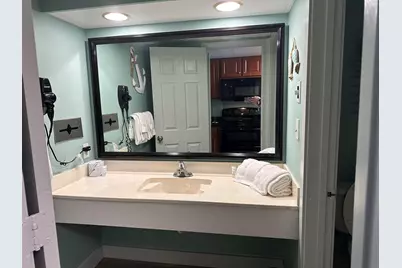 1501 S Ocean Blvd. #939, Myrtle Beach, SC 29577 - Photo 10