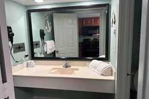 1501 S Ocean Blvd, Myrtle Beach, SC 29577 - Photo 10