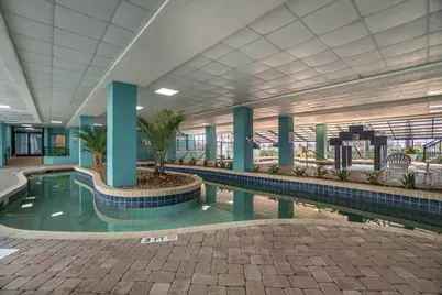 1501 S Ocean Blvd. #939, Myrtle Beach, SC 29577 - Photo 36