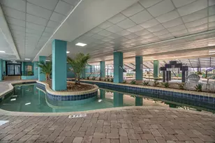 1501 S Ocean Blvd, Myrtle Beach, SC 29577 - Photo 36
