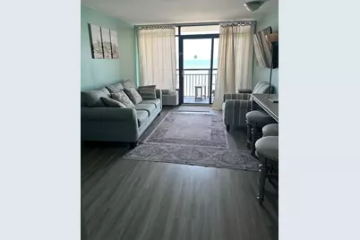 1501 S Ocean Blvd. #939, Myrtle Beach, SC 29577 - Photo 18