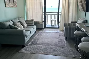 1501 S Ocean Blvd, Myrtle Beach, SC 29577 - Photo 18