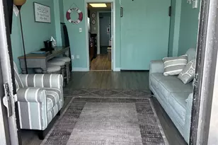 1501 S Ocean Blvd, Myrtle Beach, SC 29577 - Photo 18