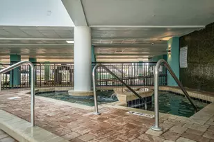 1501 S Ocean Blvd, Myrtle Beach, SC 29577 - Photo 40