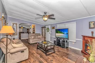156 Jackrabbit Pl, Pawleys Island, SC 29585 - Photo 6