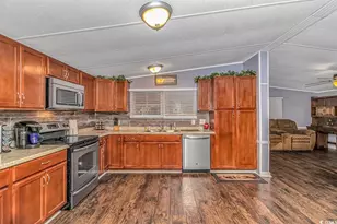 156 Jackrabbit Pl, Pawleys Island, SC 29585 - Photo 12