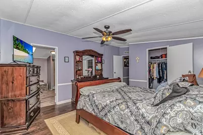 156 Jackrabbit Place, Pawleys Island, SC 29585 - Photo 16