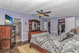 156 Jackrabbit Pl, Pawleys Island, SC 29585 - Photo 16